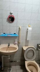 Sembawang Close (Sembawang), HDB 3 Rooms #470259761